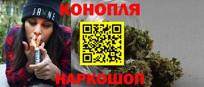 мет Моздок