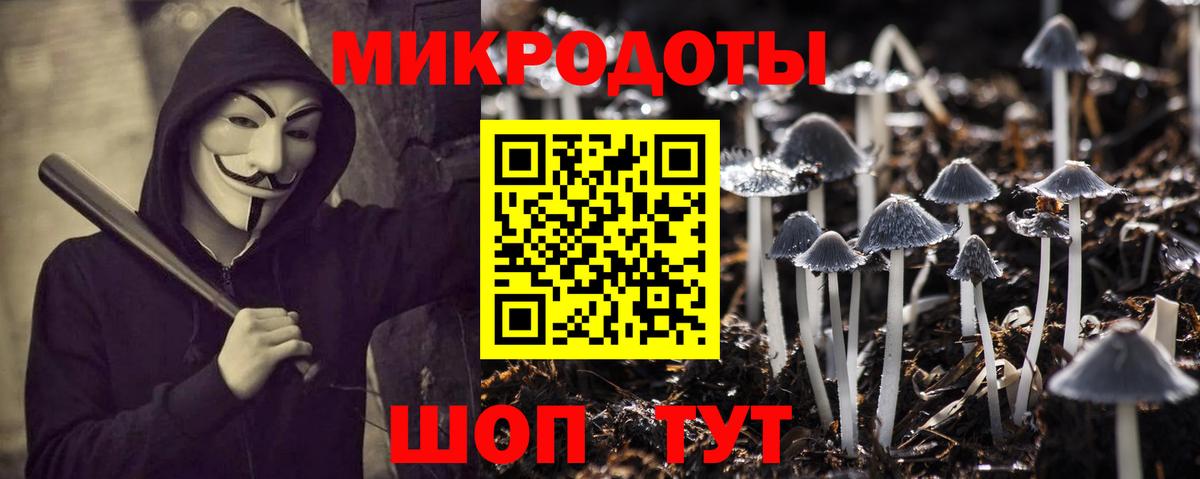 Псилоцибиновые грибы мухоморы  Вход с VPN  Губкинский 